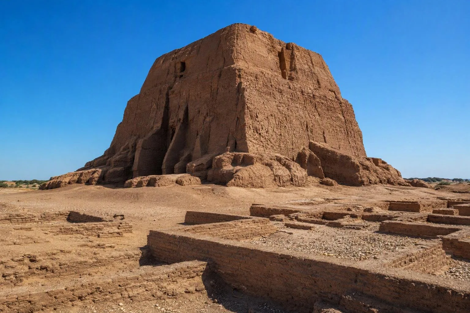 Kerma