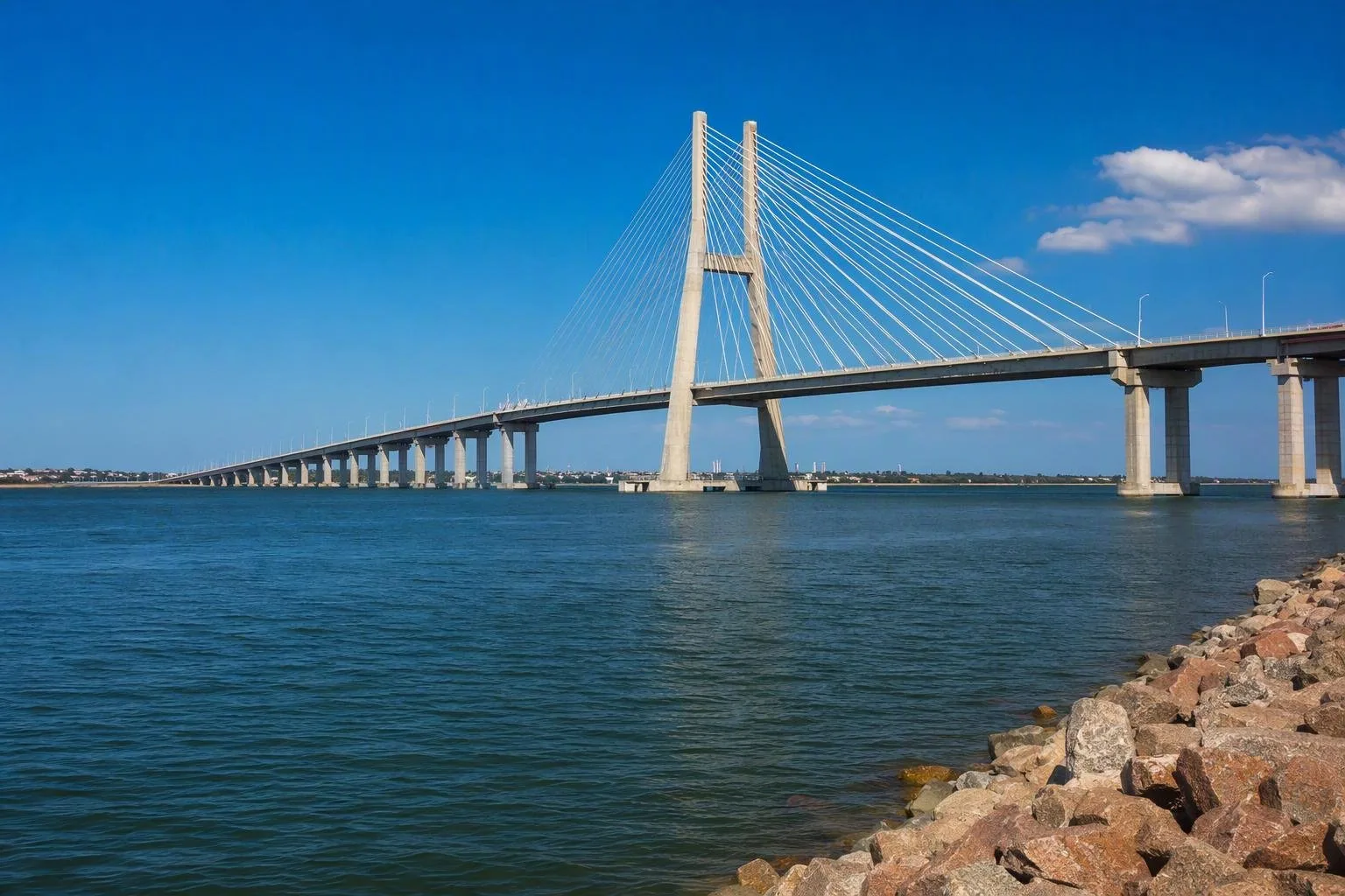 Maputobaai