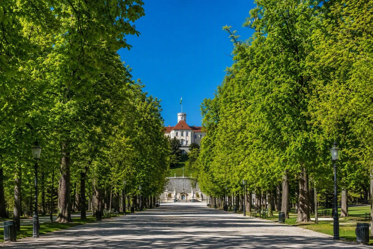 Tivoli