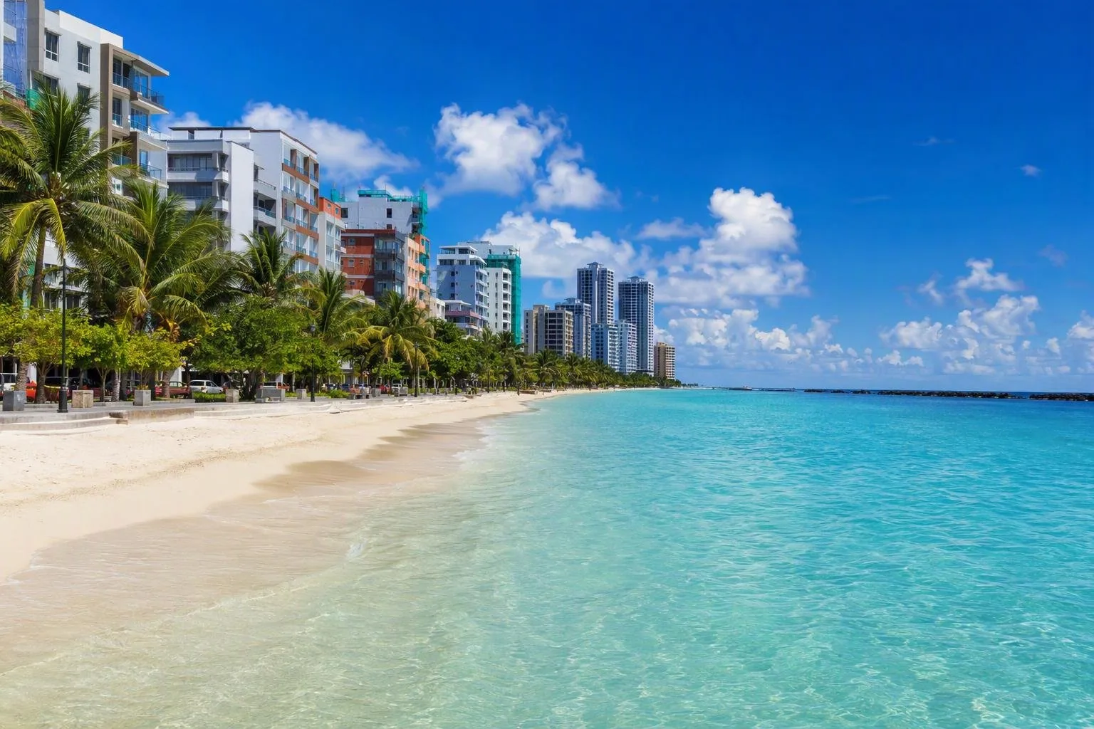Hulhumalé
