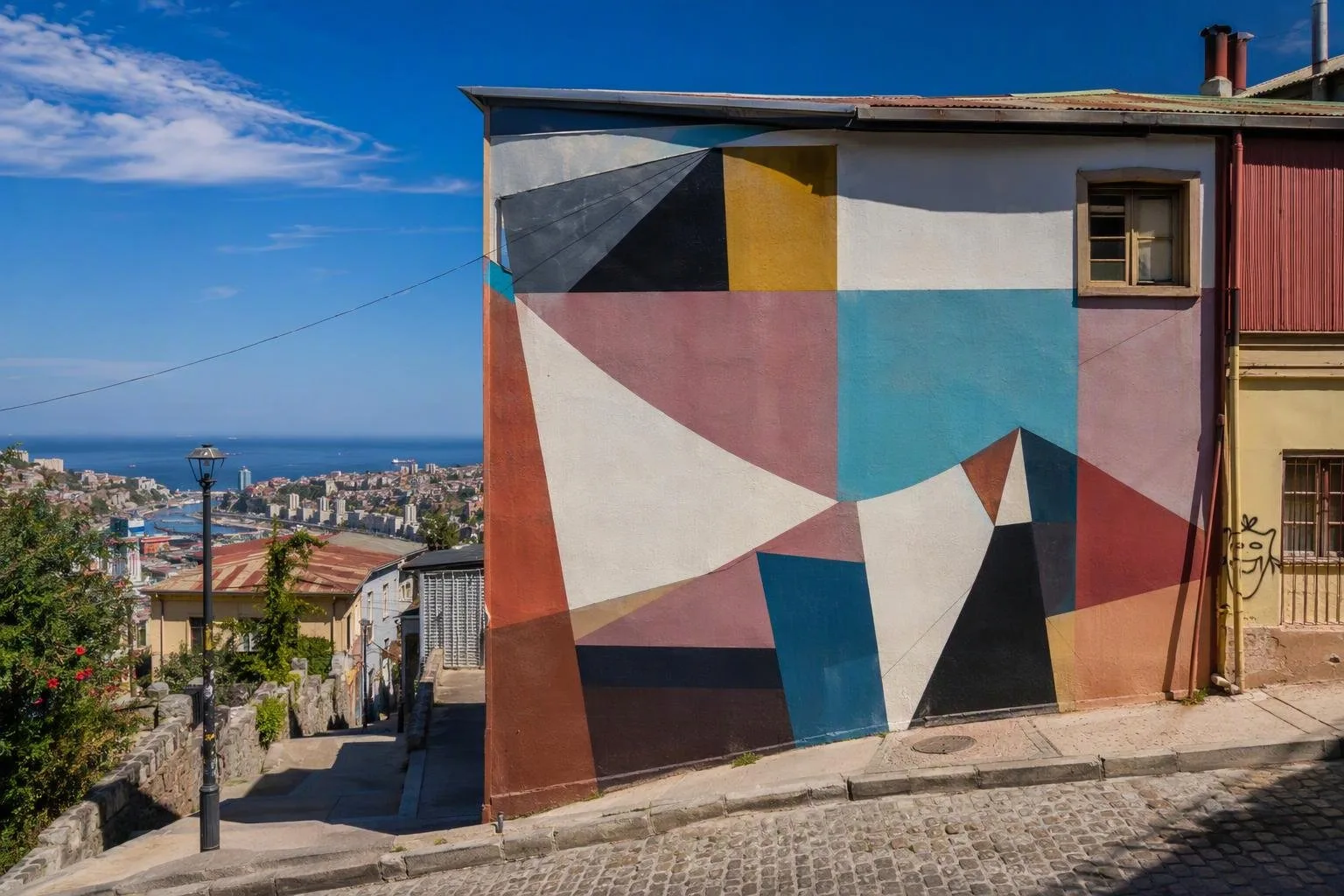 Cerro Bellavista