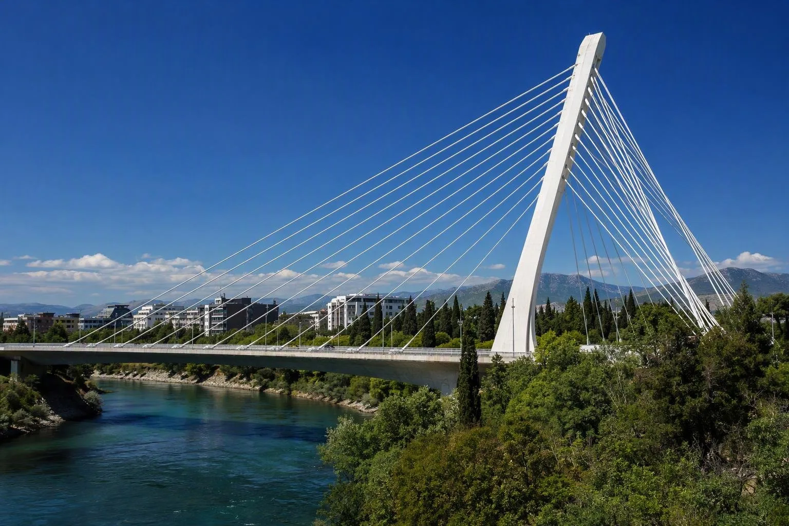 Millenniumbrug