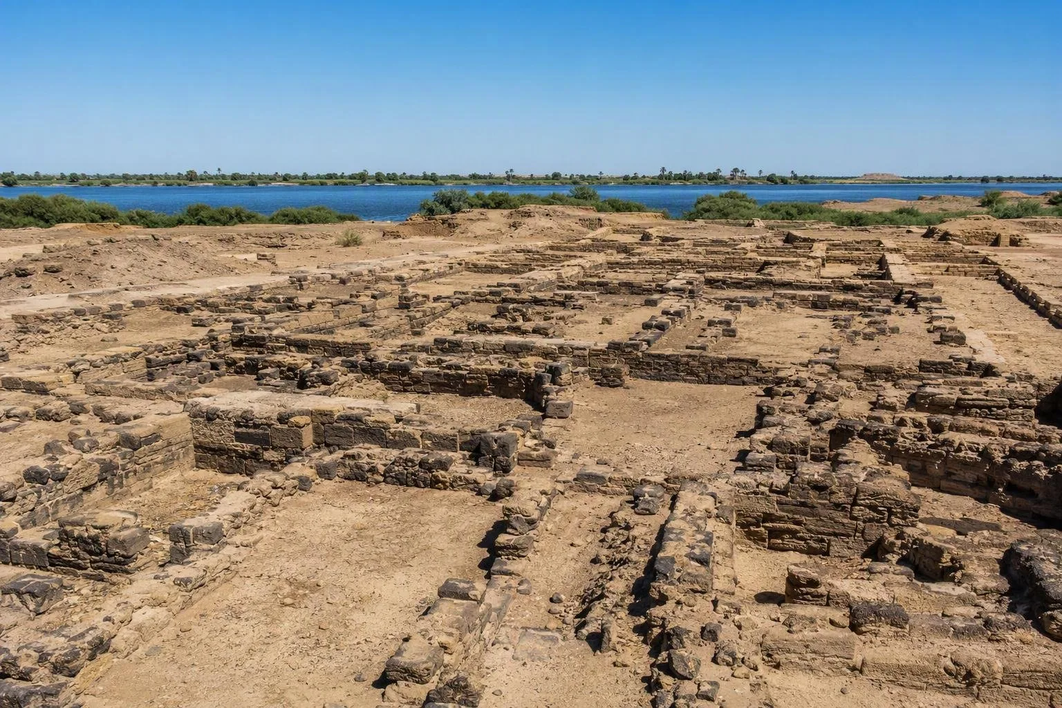 Tabo, eiland Argo