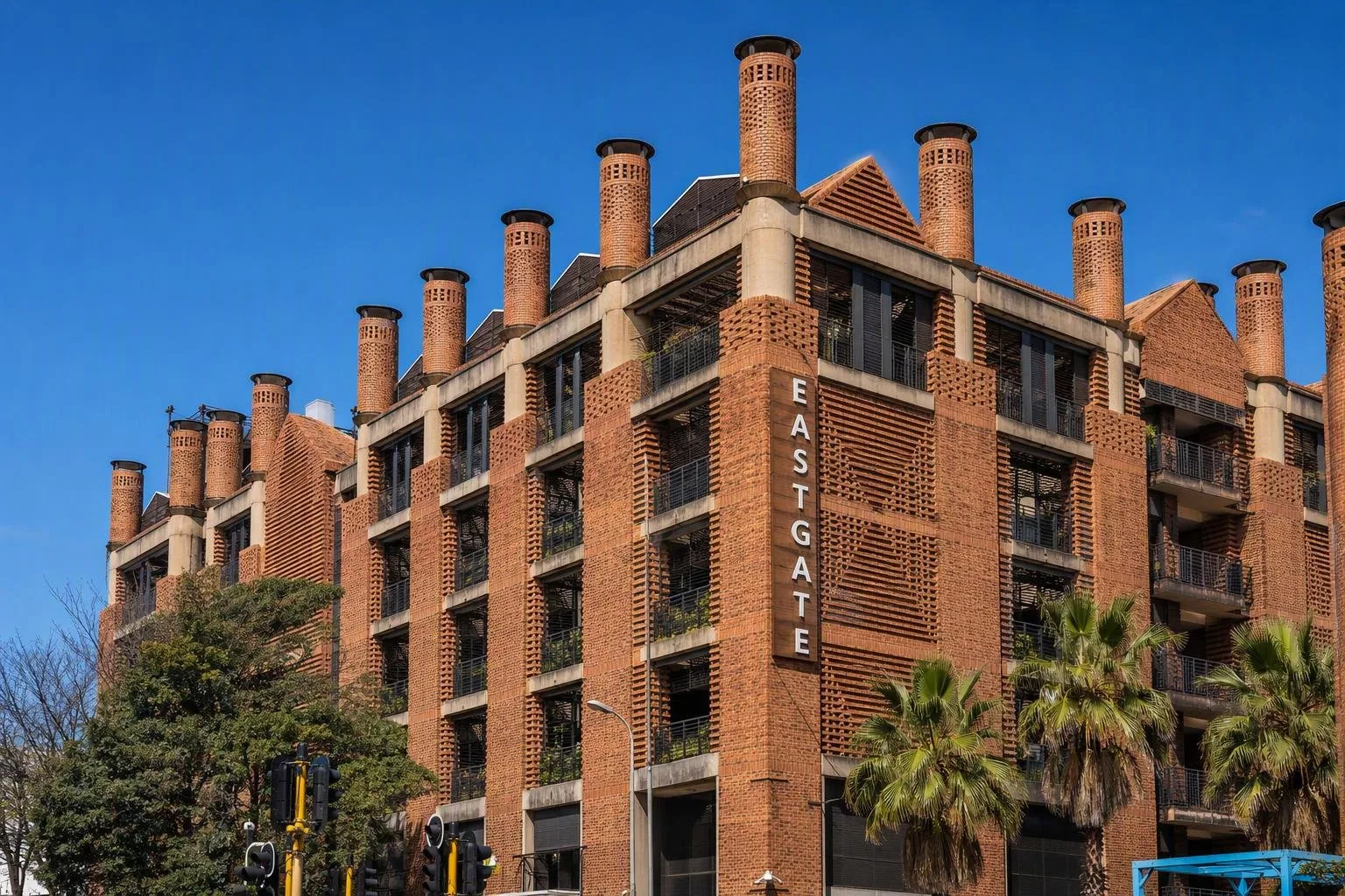 Harare