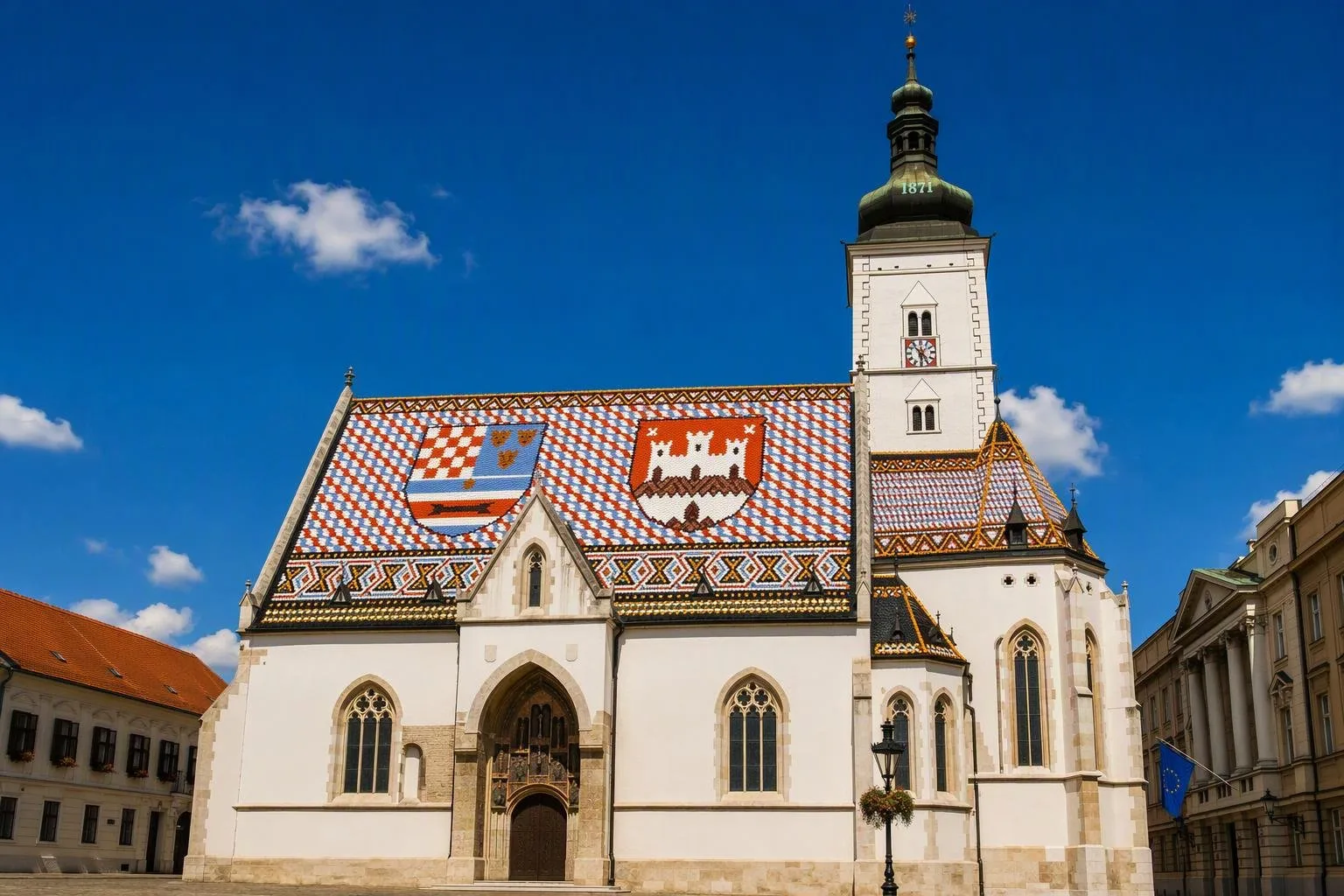 Zagreb
