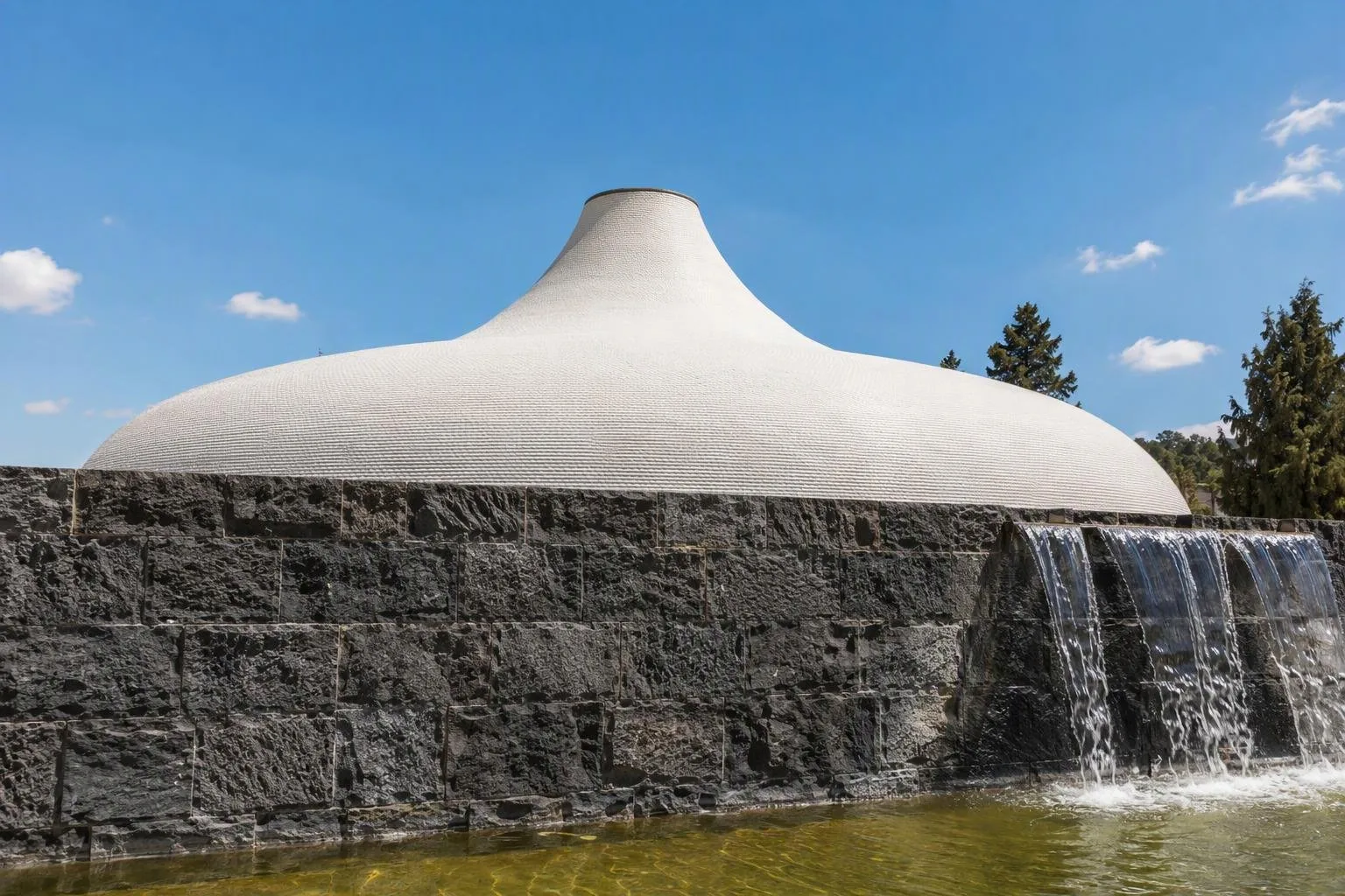 Israel Museum