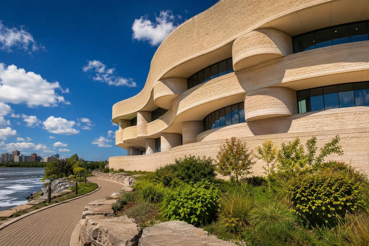 Gatineau
