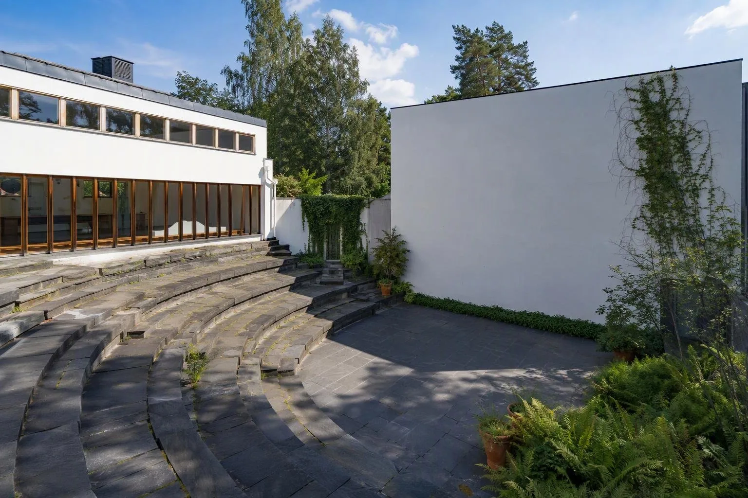 Studio Aalto
