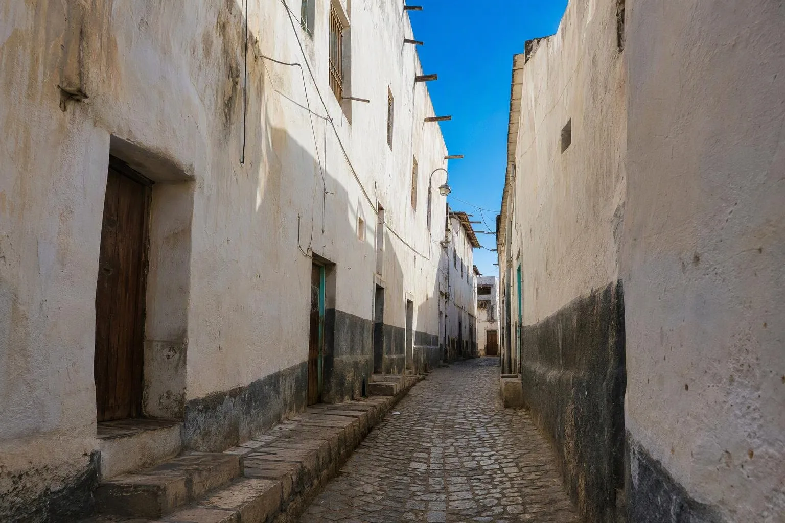 Harar