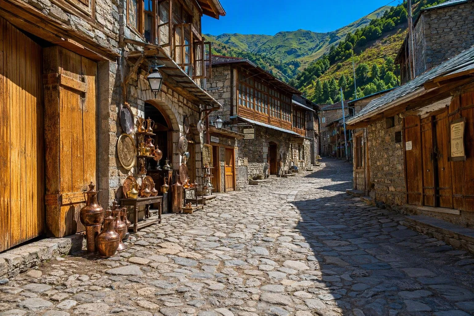 Lahij