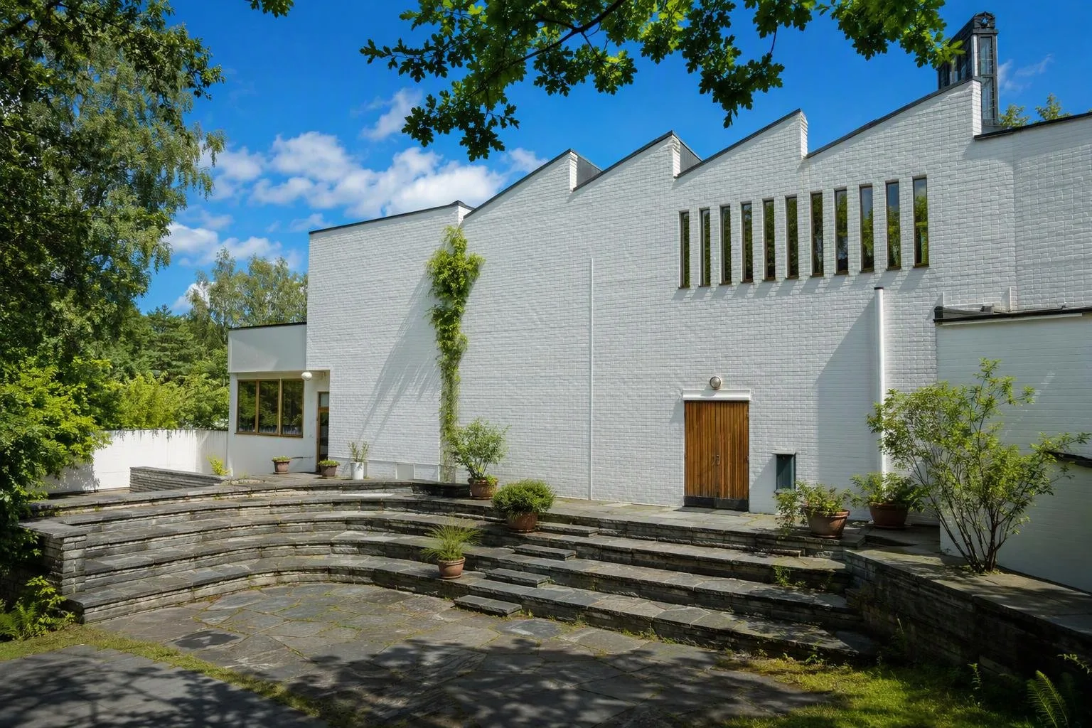 Munkkiniemi