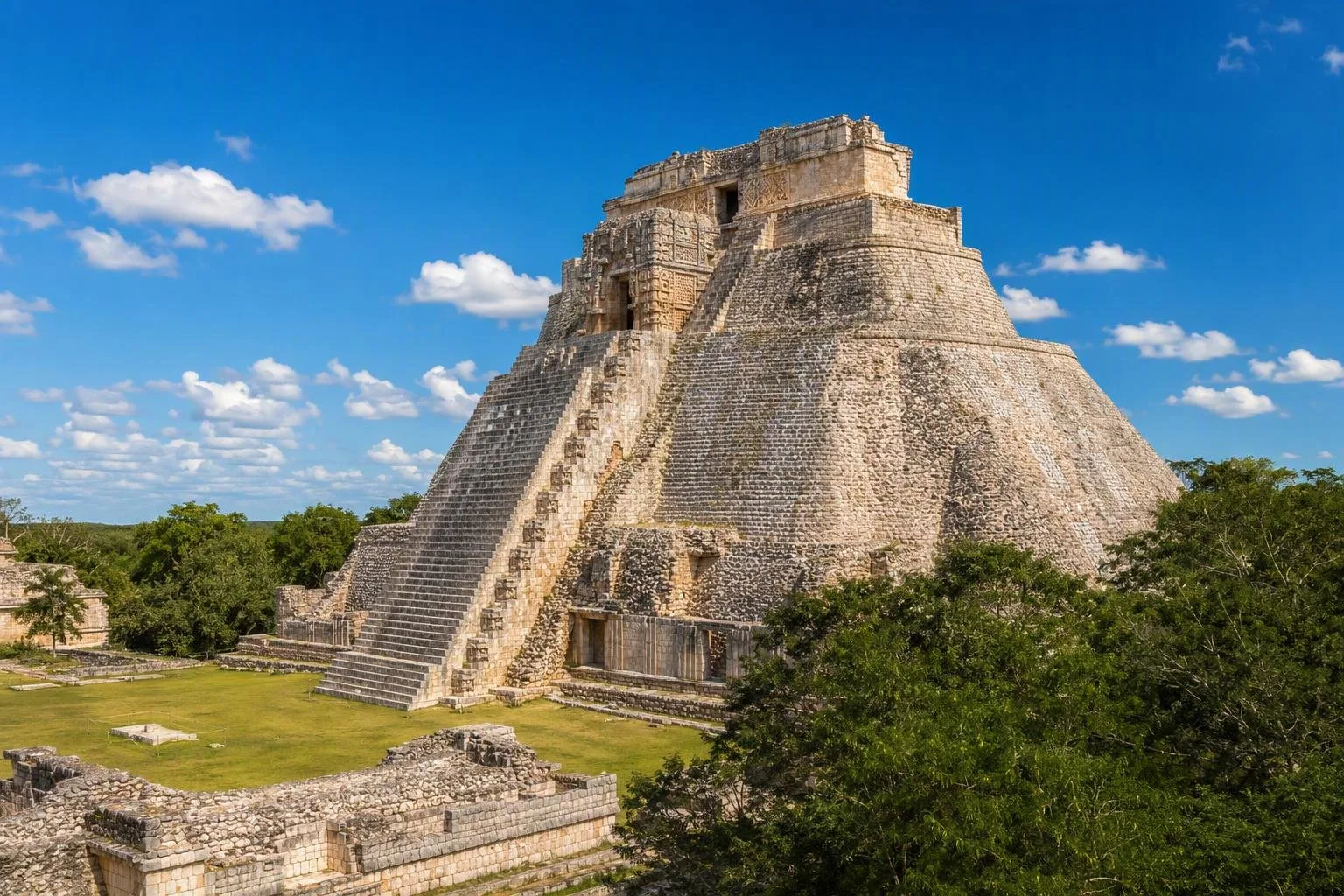 Yucatán