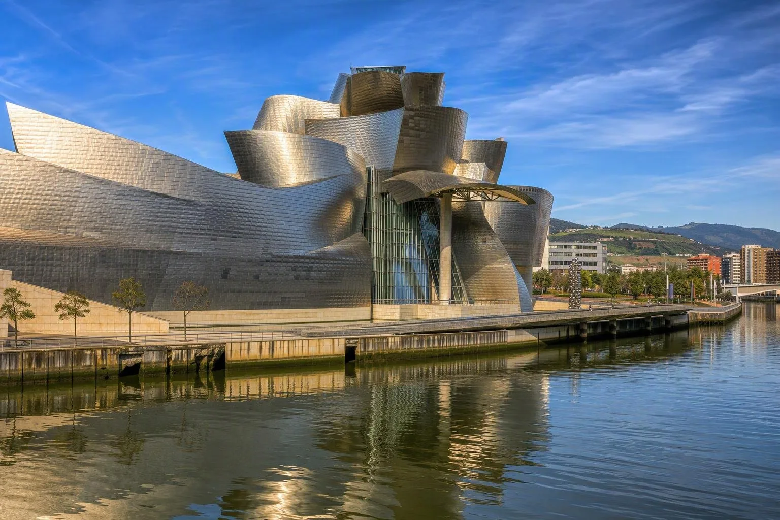 Bilbao