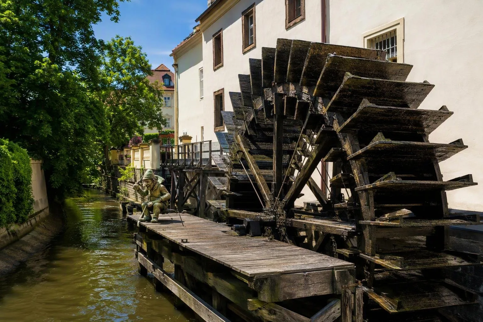Kampa