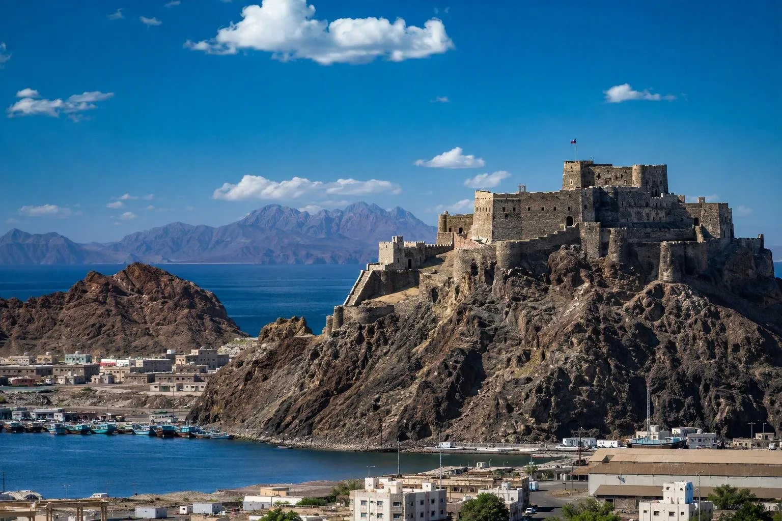Aden